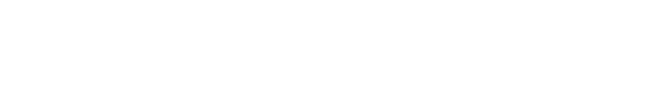 南方科技大学 人文社会科学学院