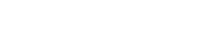 南方科技大学