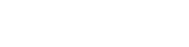 南方科技大学