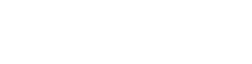 人文社会科学学院