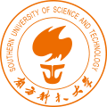 人文科学中心