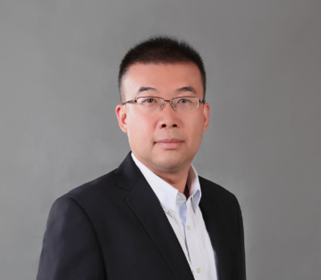 学院党委书记