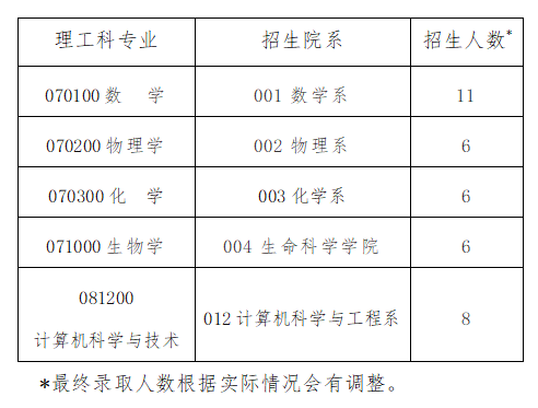 1783390049937918.png ScreenShot_2026-07-07_100649_449.png