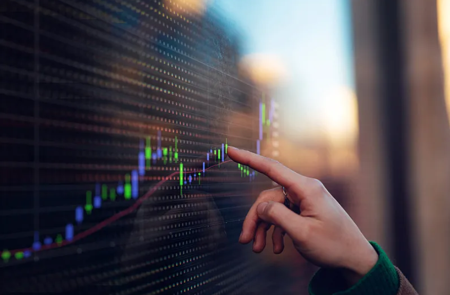 稳就业、考编制——公务员、选调生、事业单位备考全景解读讲座